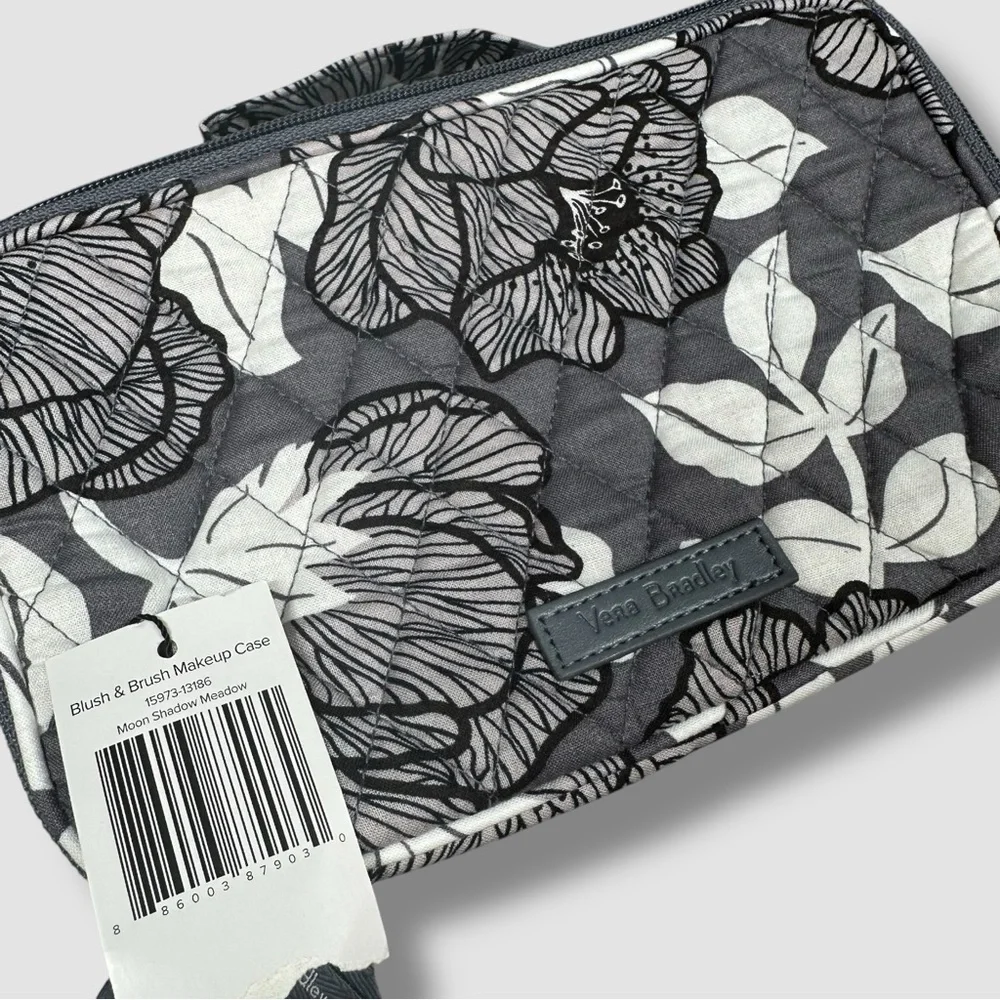 Vera Bradley vera bradley